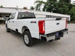 2024 F-250 Super Duty Thumbnail 5