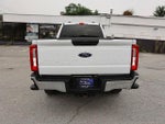 2024 F-250 Super Duty Thumbnail 6