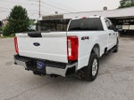 2024 F-250 Super Duty Thumbnail 7