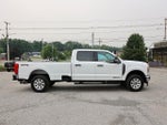 2024 F-250 Super Duty Thumbnail 8