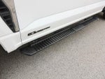 2024 F-250 Super Duty Thumbnail 9