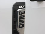 2024 F-250 Super Duty Thumbnail 10
