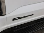 2024 F-250 Super Duty Thumbnail 11