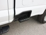 2024 F-250 Super Duty Thumbnail 12