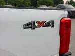 2024 F-250 Super Duty Thumbnail 13