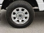 2024 F-250 Super Duty Thumbnail 14