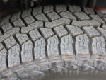 2024 F-250 Super Duty Thumbnail 15