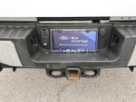 2024 F-250 Super Duty Thumbnail 16