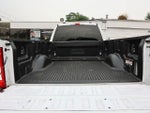 2024 F-250 Super Duty Thumbnail 17