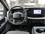 2024 F-250 Super Duty Thumbnail 18