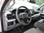 2024 F-250 Super Duty Thumbnail 19