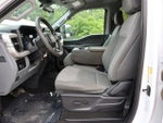 2024 F-250 Super Duty Thumbnail 20