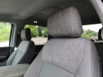 2024 F-250 Super Duty Thumbnail 22