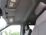 2024 F-250 Super Duty Thumbnail 23