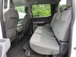2024 F-250 Super Duty Thumbnail 24