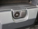 2024 F-250 Super Duty Thumbnail 25
