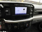 2024 F-250 Super Duty Thumbnail 26