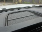 2024 F-250 Super Duty Thumbnail 27