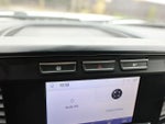 2024 F-250 Super Duty Thumbnail 28