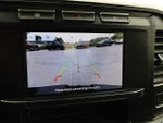 2024 F-250 Super Duty Thumbnail 30