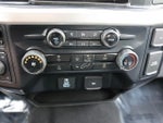 2024 F-250 Super Duty Thumbnail 31