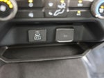 2024 F-250 Super Duty Thumbnail 32