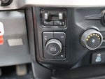 2024 F-250 Super Duty Thumbnail 33