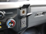 2024 F-250 Super Duty Thumbnail 34