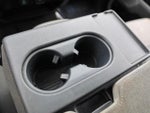 2024 F-250 Super Duty Thumbnail 35