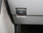 2024 F-250 Super Duty Thumbnail 37