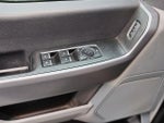2024 F-250 Super Duty Thumbnail 38