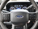 2024 F-250 Super Duty Thumbnail 39