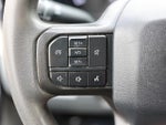 2024 F-250 Super Duty Thumbnail 40