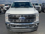 2024 F-250 Super Duty Thumbnail 5