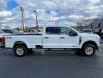 2024 F-250 Super Duty Thumbnail 7
