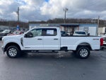 2024 F-250 Super Duty Thumbnail 8