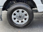 2024 F-250 Super Duty Thumbnail 9