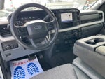 2024 F-250 Super Duty Thumbnail 11