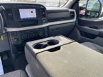 2024 F-250 Super Duty Thumbnail 18