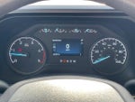 2024 F-250 Super Duty Thumbnail 26