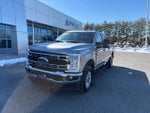 2024 F-250 Super Duty Thumbnail 6