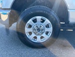 2024 F-250 Super Duty Thumbnail 8