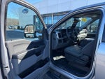 2024 F-250 Super Duty Thumbnail 10