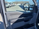 2024 F-250 Super Duty Thumbnail 11