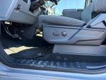 2024 F-250 Super Duty Thumbnail 12