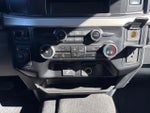 2024 F-250 Super Duty Thumbnail 16