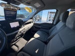 2024 F-250 Super Duty Thumbnail 17