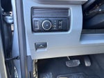 2024 F-250 Super Duty Thumbnail 19