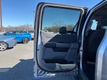 2024 F-250 Super Duty Thumbnail 20