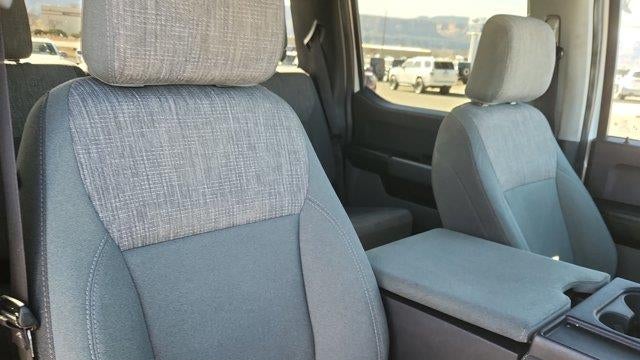 2024 Ford F-250 Super Duty XLT